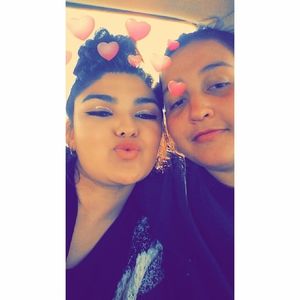 Meet your Posher, Tani